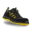 Vm Vernesandaler Memphis S1P 2115 Boa