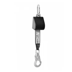 Protekt Uttrekkbar Type Fallhemmere Rolex 4   2,25M