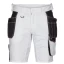 Engel Galaxy Shorts 6811