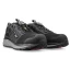 Sika Footwear Brynje 903 Phoenix Vernesko S3