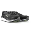 Sika Footwear Brynje 904 Gravity  Vernesko S1