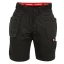 Engel Shorts Combat Med Hængelommer 6761
