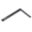 Kapro Vinkel Framing 20/30Cm 305-20/30