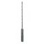 Bosch Hammerbor Sds P-5 4X160Mm