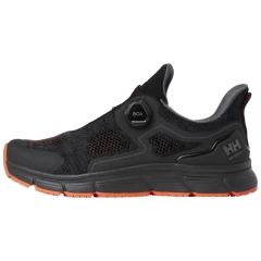 Helly Hansen Vernesko Kensington Low Boa Kompositt S1P 78351