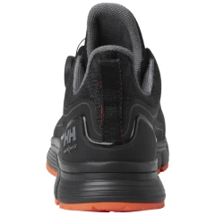 Helly Hansen Vernesko Kensington Low Boa Kompositt S1P 78351