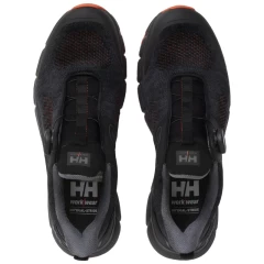 Helly Hansen Vernesko Kensington Low Boa Kompositt S1P 78351