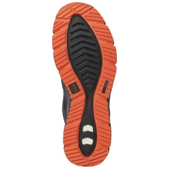 Helly Hansen Vernesko Kensington Low Boa Kompositt S1P 78351