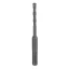 Bosch Hammerbor Sds P-5 6,5X110Mm