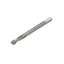 Irwin Acc Hullsag Drill Hex