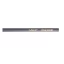 Richmann Blyant 18Cm C0128