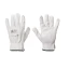 Okseskinn Hansker 0P-L2Ce 12Stk/Pk. Pris Per 1Par