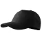 Malfini 5P Cap Unisex 307