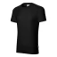 Malfini Resist R01 Gents 160 G/M²