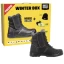 Safety Jogger Vinterstøvler Promo Nordic Set S3