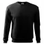 Malfini Gensere Essential Gents 406 300G/M2