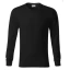 Malfini T-Shorte Resist Ls R05 160 G/M²