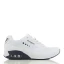 Safety Jogger Arbeidsko Justin