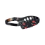 Safety Jogger Tiger Grip Sko Proteksjon