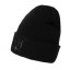 Helly Hansen Oxford Vinter Lue 79882 Svart
