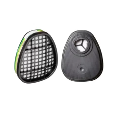 Filter Mot Gaser Polygard Abek1 703 2Stk/Pk Pris Per Pk