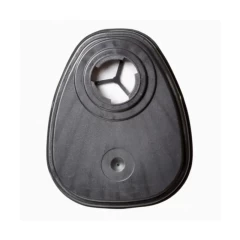 Filter Mot Gaser Polygard Abek1 703 2Stk/Pk Pris Per Pk