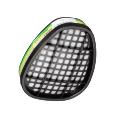 Filter Mot Gaser Polygard Abek1 703 2Stk/Pk Pris Per Pk