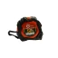 Motitan Båndmål Meter Mt001 Magnet 5M X 25Mm X 0,16Mm
