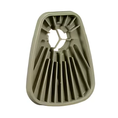 Filteradapter 603



 1Stk.