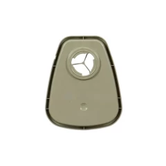 Filteradapter 603



 1Stk.