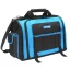 Hogert Heavy Duty Elektrikerbag