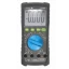 Hogert Universell Digital Måleenhet / Multimeter