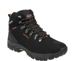 Bennon Fritidssko Hombre Waterproof Wp O2