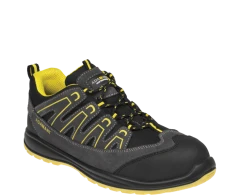 Helly Hansen Oslo Comfortable Fit Low Cut Boa Vernesko 78228
