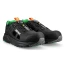 Sika Footwear Brynje 908 Helium Vernesandaler Boa S1,Pl,Fo,Sc