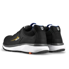 Sika Footwear Brynje 906 Zap Vernesko Boa S3L,Fo,Sc