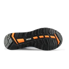 Sika Footwear Brynje 906 Zap Vernesko Boa S3L,Fo,Sc
