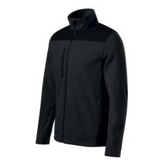 Malfini Fleece Jakke Unisex 530 360 G/M²