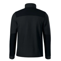 Malfini Fleece Jakke Unisex 530 360 G/M²