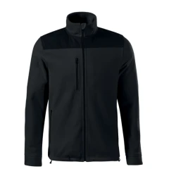 Malfini Fleece Jakke Unisex 530 360 G/M²