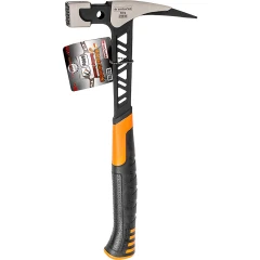 Richmann Taktekkerhammer Industri 600G C2238