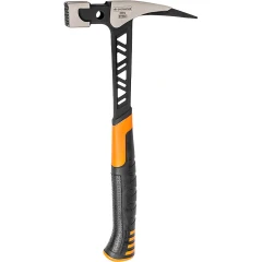 Richmann Taktekkerhammer Industri 600G C2238