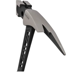 Richmann Taktekkerhammer Industri 600G C2238