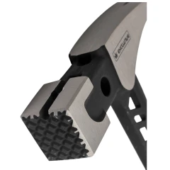 Richmann Taktekkerhammer Industri 600G C2238