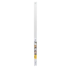 Stanley Anleggsvinkel 1720Mm X 1200Mm