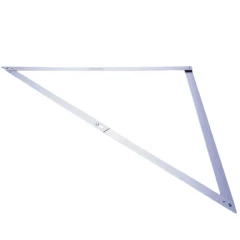Stanley Anleggsvinkel 1720Mm X 1200Mm