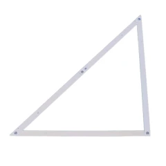 Stanley Anleggsvinkel 1720Mm X 1200Mm