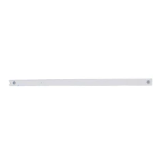 Stanley Anleggsvinkel 1720Mm X 1200Mm