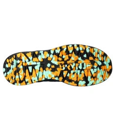 Sika Footwear Brynje 100203 Lab Microfiber Vernesko Boa S3S,Sc,Fo