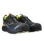 Sika Footwear Brynje 100203 Lab Microfiber Vernesko Boa S3S,Sc,Fo